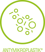 Antymikroplastik