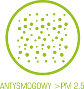 Antysmogowy