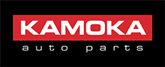 Logo Kamoka